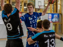 20181006_HSG_M2_5693